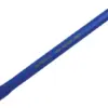 Faithfull FAI834 Cold Chisel 200 x 20mm (8 x 3/4in)