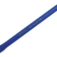 Faithfull FAI834 Cold Chisel 200 x 20mm (8 x 3/4in)