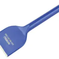Faithfull FAIBB3 Brick Bolster 75mm (3in)