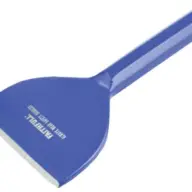 Faithfull FAIBB4 Brick Bolster 100mm (4in)