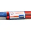 Faithfull FAICPR12S Carpenter's Pencils Tube & Sharpener - Image 2