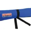 Faithfull FAICR12 Chisel Roll 32 x 68cm - Image 3