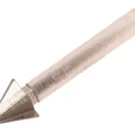 Faithfull FAICS12 Carbon Countersink 13mm (1/2in)