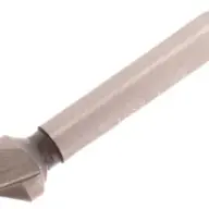 Faithfull FAICS58HS High Speed Steel Countersink 16mm (5/8in)
