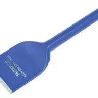 Faithfull FAIEC214 Flooring Chisel 57mm (2.1/4in)