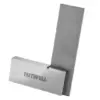 Faithfull FAIES2 Engineer's Square 50mm (2in)