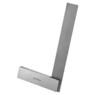 Faithfull FAIES6 Engineer's Square 150mm (6in)