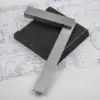 Faithfull FAIES9 Engineer's Square 225mm (9in) - Image 2