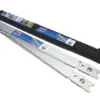 Faithfull FAIFS600 Folding Square 600mm (23.1/2in) - Image 2