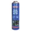 Faithfull FAIGZ350 Butane Propane Mix Gas Cartridge 350g