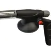 Faithfull FAIGZDIY Auto Start Blow Torch EN417 - Image 2