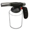 Faithfull FAIGZDIY Auto Start Blow Torch EN417