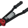 Faithfull FAIHDRLA Heavy-Duty Long Arm Riveter