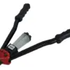 Faithfull FAIHDRLA Heavy-Duty Long Arm Riveter - Image 2