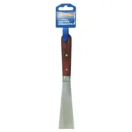 Faithfull FAIST102 Professional Chisel Knife 38mm