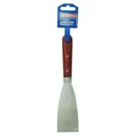 Faithfull FAIST103 Professional Stripping Knife 50mm