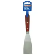 Faithfull FAIST112 Professional Filling Knife 50mm