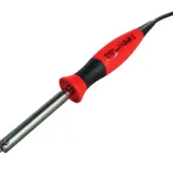 Faithfull FPPSI40W SI40W Soldering Iron 40W 240V