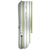Festool 769942 Cross-cutting guide rail FSK 420