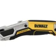 DeWalt DHT010990 TOUGHSERIES™ Heavy-Duty Retractable Utility Knife