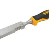DeWalt DHT016065 Side Strike Chisel 25mm (1in)