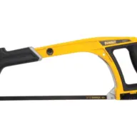 DeWalt DHT020547 5-in-1 Hacksaw 300mm (12in)