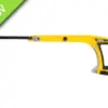 DeWalt DHT020547 5-in-1 Hacksaw 300mm (12in) - Image 5
