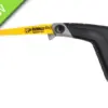 DeWalt DHT020547 5-in-1 Hacksaw 300mm (12in) - Image 4