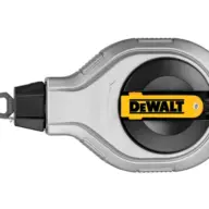 DeWalt DHT047399 6:1 Chalk Reel 30m/100ft