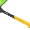 DeWalt DHT051004 Rip Claw Smooth Face Hammer 567g (20oz) - Image 2