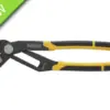A close-up of a tool.