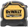 DeWalt DHT536915 TOUGHSERIES™ Tape Measure 5m/16ft (Width 32mm)