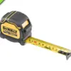 DeWalt DHT536915 TOUGHSERIES™ Tape Measure 5m/16ft (Width 32mm) - Image 2
