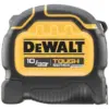 DeWalt DHT536926 TOUGHSERIES™ Tape Measure 8m/26ft (Width 32mm)