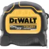 DeWalt DHT536933 TOUGHSERIES™ Tape Measure 10m/33ft (Width 32mm)