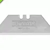 DeWalt DHT711004 Induction Hardened Utility Blades (Dispenser of 75) - Image 2