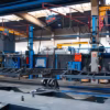Lorch MicorMIG Mobile 350A ControlPro – Full Process Pulse Launch Edition - Image 4