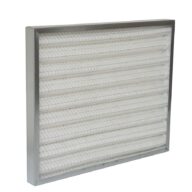 Pre Filter (F-Tech Armur/EVO 2.2D)