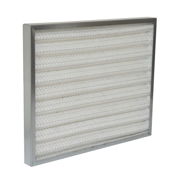 Pre Filter (F-Tech Armur/EVO 2.2D)