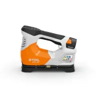 Stihl KOA 20 Cordless Compressor