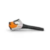 Stihl BGA 30 Cordless Leaf Blower Inc 2 x AS2 Batteries & AL1 Charger - Image 3