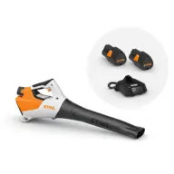 Stihl BGA30 Cordless Blower