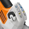 Stihl GTA 40 Cordless Pruner Set Inc 2 x AS2 Batteries & AL5-2 Charger - Image 5