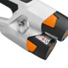 Stihl GTA 40 Cordless Pruner Set Inc 2 x AS2 Batteries & AL5-2 Charger - Image 6