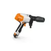 Stihl RCA 20 Cordless Pressure Washer Set Inc 2 x AS2 Batteries & AL1 Charger - Image 10
