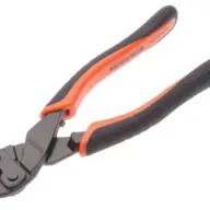 BAH1520G 1520G Power Cutters 200mm (8in)