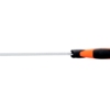 BAH152 2-in-1 ERGO™ Homeowner's Wood & Metal File 200mm (8in)