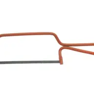 BAH239 239 Junior Saw 150mm (6in)