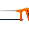 BAH268 268 Mini Hacksaw 150mm (6in)