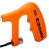 BAH268 268 Mini Hacksaw 150mm (6in)